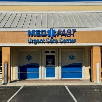 Melbourne (Lake Washington)