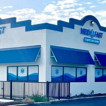 Port St. John/Cocoa (US1)