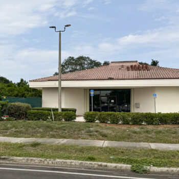 New MedFast Urgent Care Facility Coming to Sebastian